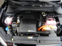 Hyundai Kona 1.6 gdi hev premium | leder | navigatie | stoel verwarming | com