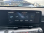 Hyundai Kona 1.6 gdi hev comfort smart my26 | navigatie | elek. kofferbak | c