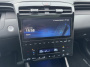 Hyundai Tucson 1.6 t-gdi hev premium sky | trekhaak 1650kg! | 1e eigenaar | pan