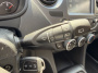 Hyundai I 10 1.0i comfort | navigatie | apple carplay | 1e eigenaar | airco