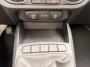 Hyundai I 10 1.0 comfort limited | navigatie | direct leverbaar | cruise cont