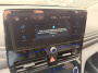 Hyundai Ioniq comfort ev 38 kwh | navigatie | airco | camera | carplay