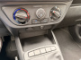 Hyundai I 10 1.0 comfort smart | navigatie | cruise control | airco | apple/a
