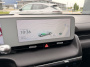 Hyundai Ioniq 5 lounge 77.4 kwh | soh 100%! | full options | dealer onderhouden