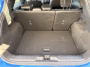 Ford Puma 1.0 ecoboost hybrid st-line x | navigatie | carplay | camera | b