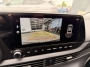 Hyundai I 20 1.0 t-gdi comfort smart | navigatie | camera | apple carplay | c