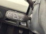 Seat Arona 1.0 tsi xcellence business intense | carplay | stoel verwarming