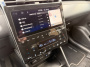 Hyundai Tucson 1.6 t-gdi mhev comfort | stoel verwarming | navi | carplay | cam