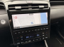 Hyundai Tucson 1.6 t-gdi hev premium sky | full options | navi | elek.koffer |