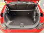 Hyundai Kona 1.0t comfort plus | camera | apple/android carplay | airco (auto