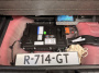 Hyundai I 20 1.0 t-gdi comfort automaat | trekhaak 1110kg! | apple/android ca