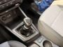 Hyundai I 20 1.0 t-gdi comfort | navigatie | cruise | camera | dealer onderho
