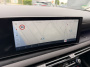 Hyundai Tucson 1.6 t-gdi phev comfort smart | nieuw model | trekhaak 1210kg! |