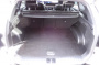 Hyundai Tucson 1.6 t-gdi n line sky | full options | pano | 360 camera | leer/a