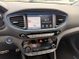 Hyundai Ioniq 1.6 gdi premium | leder | stoel verwarming | navigatie | pano |