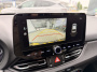 Hyundai I 30 1.0 t-gdi mhev comfort smart | navigatie | lage-km! | carplay |