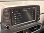 Hyundai Kona 1.0 t-gdi comfort | navigatie | cruise | camera | dealer onderho