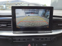 Kia Proceed 1.4 t-gdi gt-plusline | 140 pk | alcantara / leer | el. best.sto