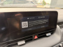 Hyundai Ioniq 5 long range pure edition 84 kwh | direct leverbaar | leder/stof |