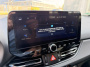 Hyundai I 30 wagon 1.5 t-gdi mhev n line automaat | navigatie | adap. cruise | came