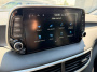 Hyundai Tucson 1.6 t-gdi comfort automaat | navigatie | stoel verwarming | adap