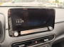 Hyundai Kona ev premium 64 kwh 3 fase | luxe uitvoering | navigatie | hud | leder