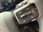 Hyundai Santa Fe 1.6 t-gdi phev black line 6 zits | elek. trekhaak | full options | leder | captain seats