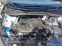 Hyundai Ix35 2.0i 4wd i-catcher automaat | trekhaak 1600kg! | navigatie | pano | camera