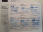 Hyundai Ix35 1.6i gdi i-light | 1e eig. | 73.305 km | trekhaak | schuif/kanteldak | navi |