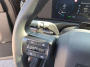 Hyundai Santa Fe 1.6 t-gdi phev 4wd blackline | 7-persoons | all season banden | elektr. trekhaak | full options |