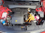 Hyundai Kona 1.6 gdi hev comfort smart | 18