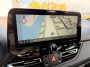 Hyundai I 30 1.5 t-gdi 160pk n-line automaat | navigatie | camera | stoel verwarming