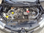 Renault Kadjar 1.2 tce 130 experience energy | automaat | navigatie | led | parkeersensoren voor en achter | winterpakket |