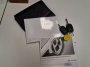 Hyundai I 20 1.0 t-gdi comfort | navi | lm velgen | all season banden | achteruitrijcamera |