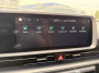 Hyundai Ioniq 6 first ed awd 77.4kwh