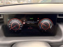 Hyundai Tucson 1.6 t-gdi phev premium sky | 1e eigenaar | dealer oh | full options| elek.kofferbak | adap. cruise | navi |