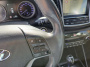 Hyundai Tucson 1.6 t-gdi premium 4wd | automaat | trekhaak | schuif-kanteldak |
