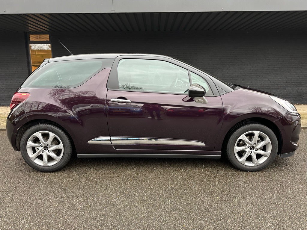 Ds Ds 3