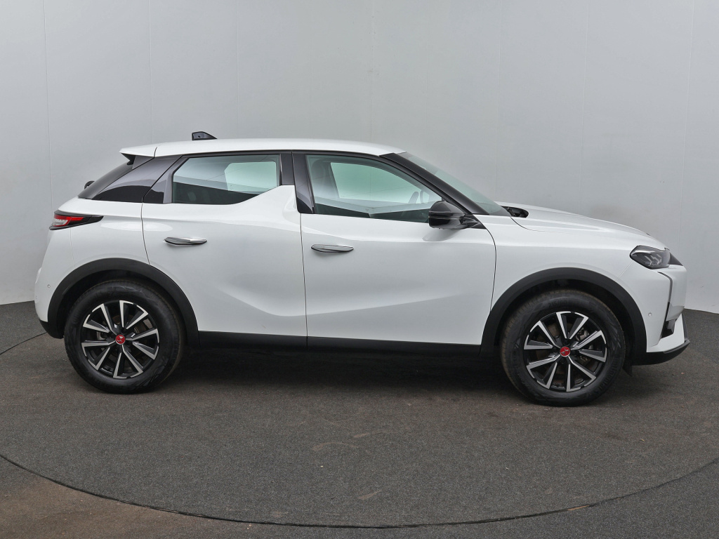 Ds Ds 3