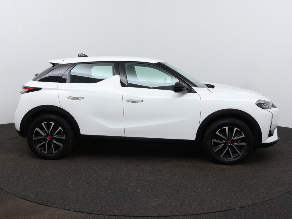 Ds Ds 3