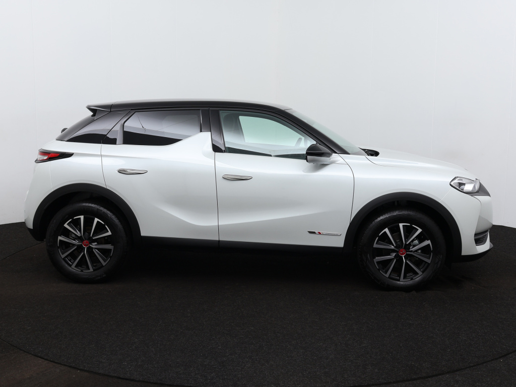 Ds Ds 3