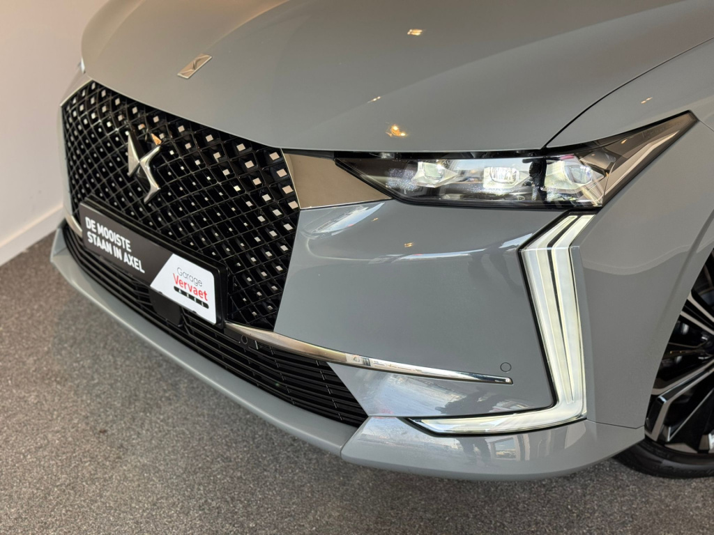 Ds Ds 4