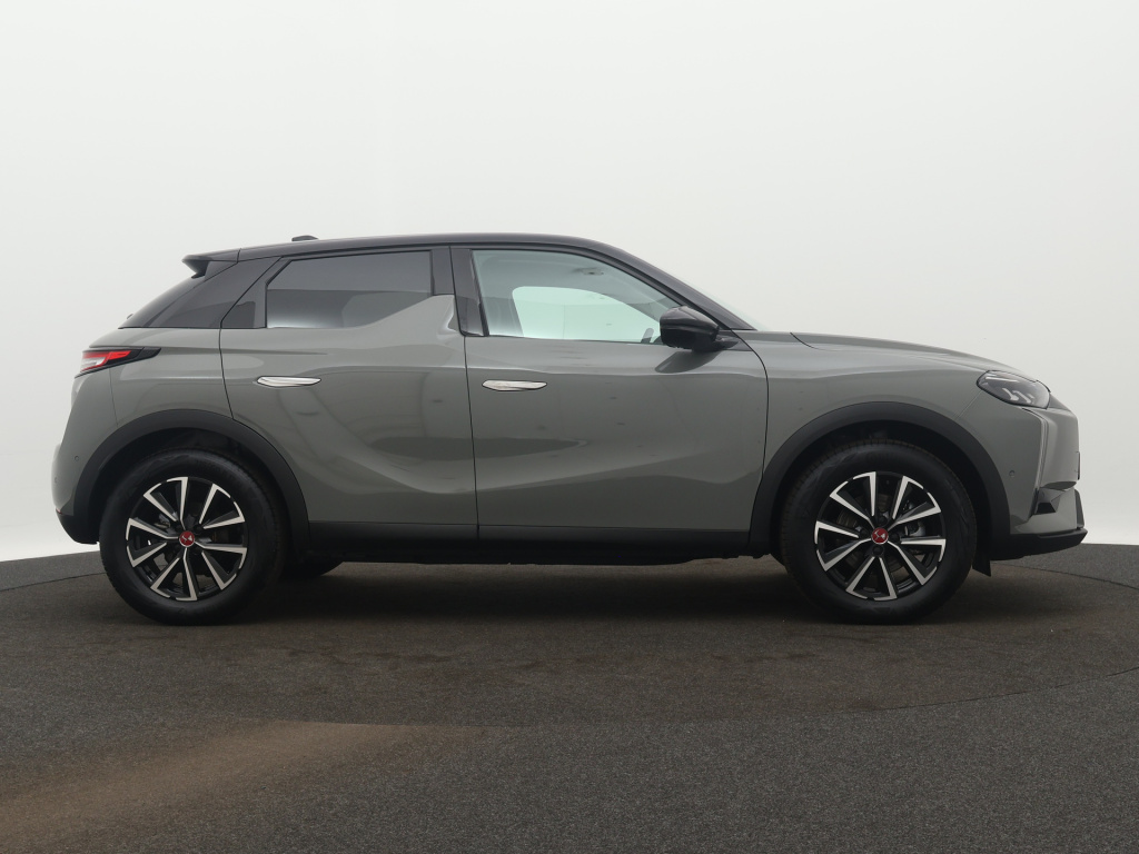 Ds Ds 3