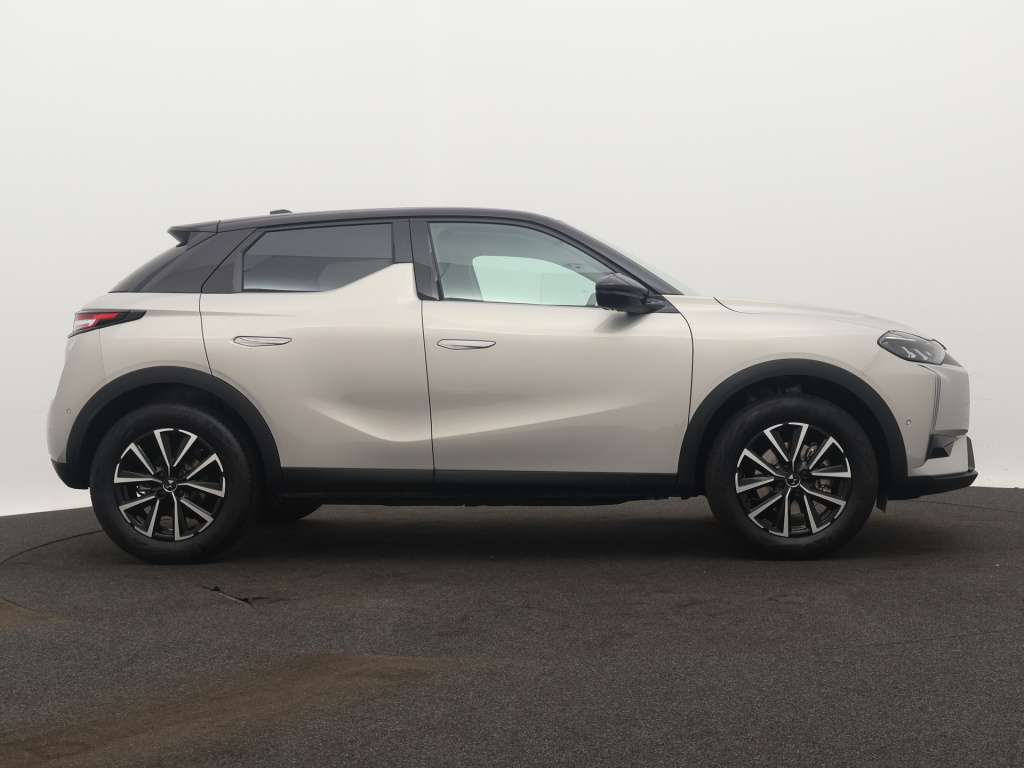 Ds Ds 3