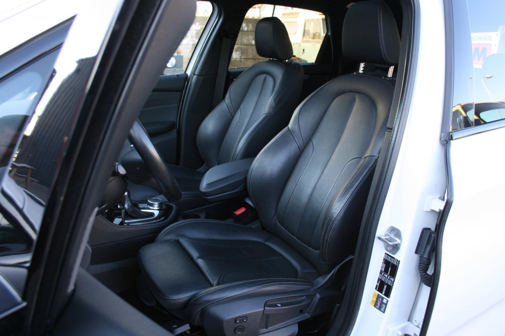 BMW 2-serie