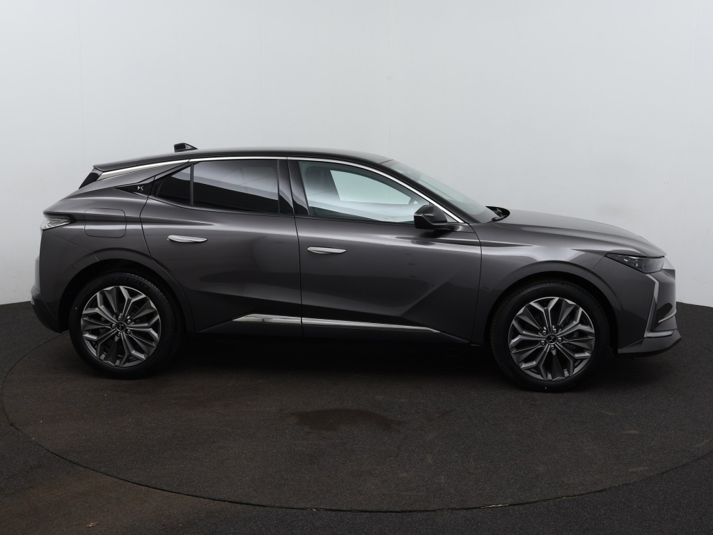 Ds Ds 4