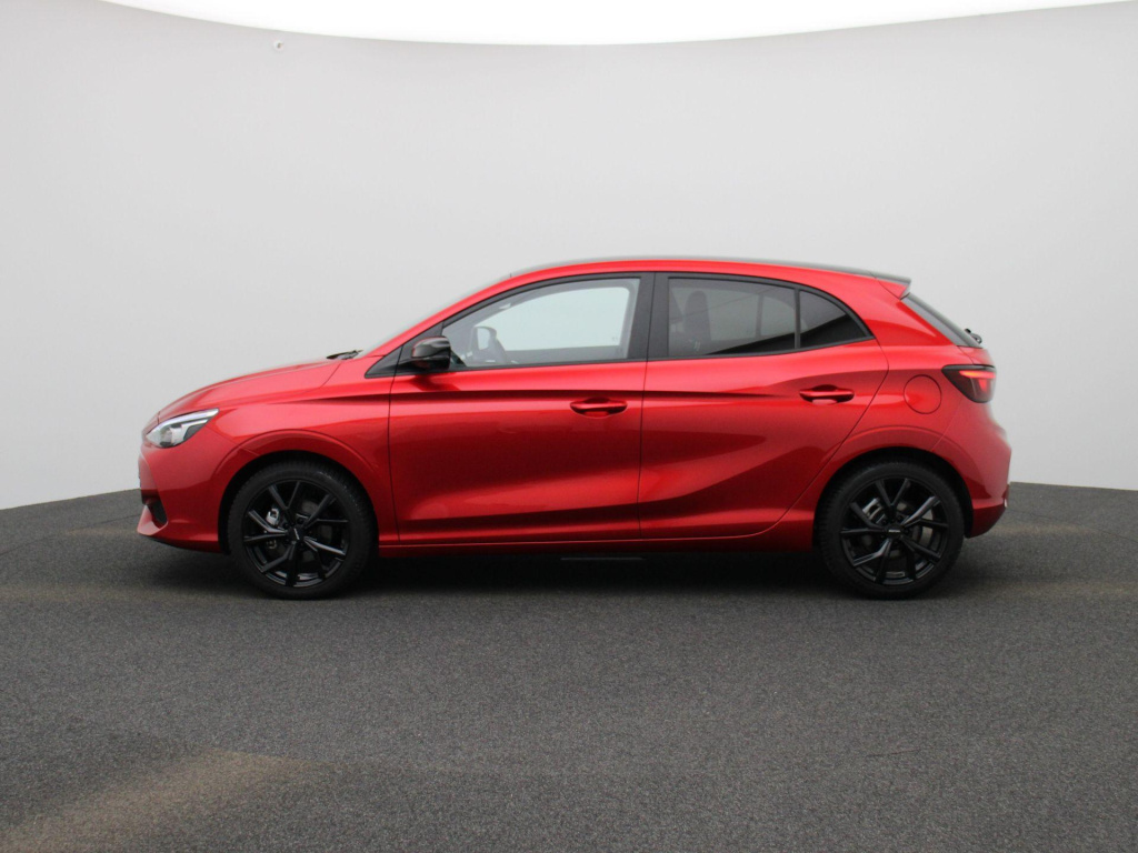 MG 3