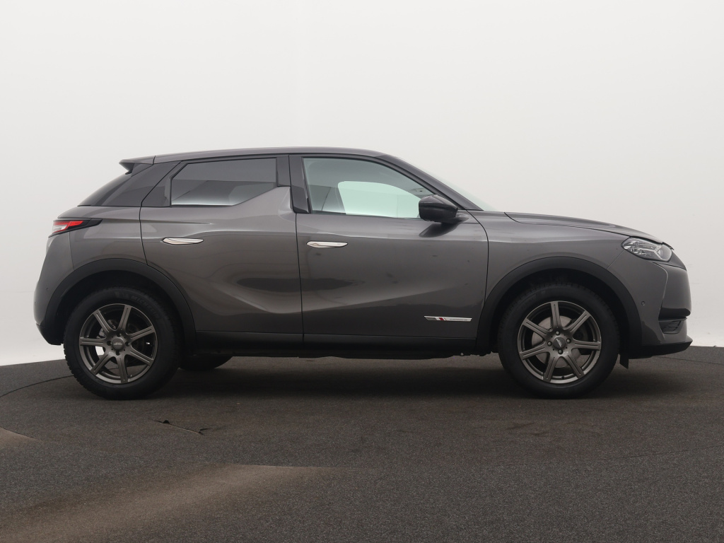 Ds Ds 3