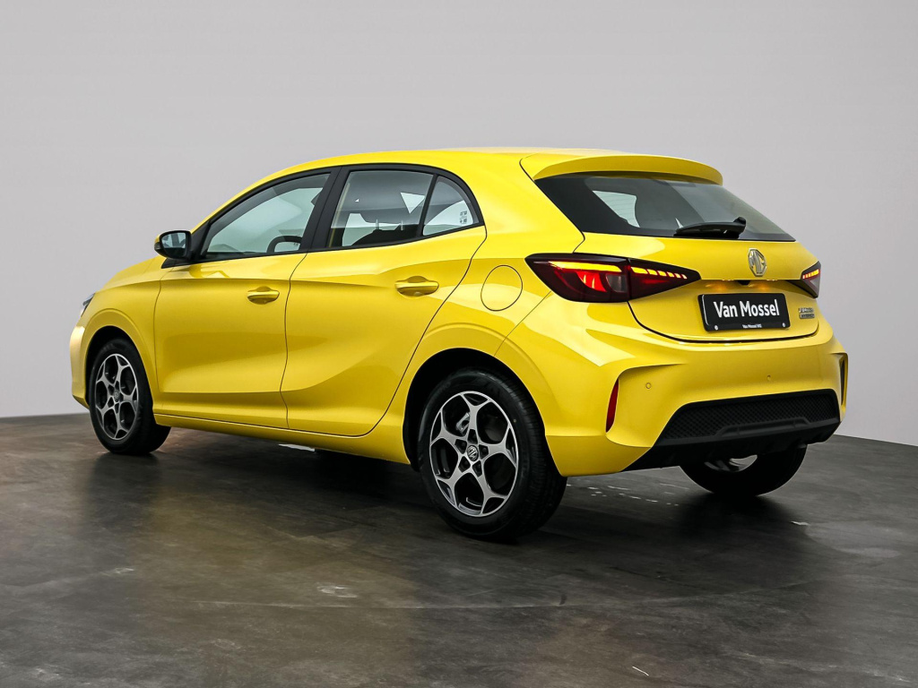 MG 3