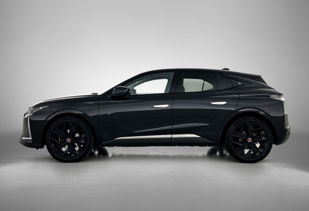 Ds Ds 4